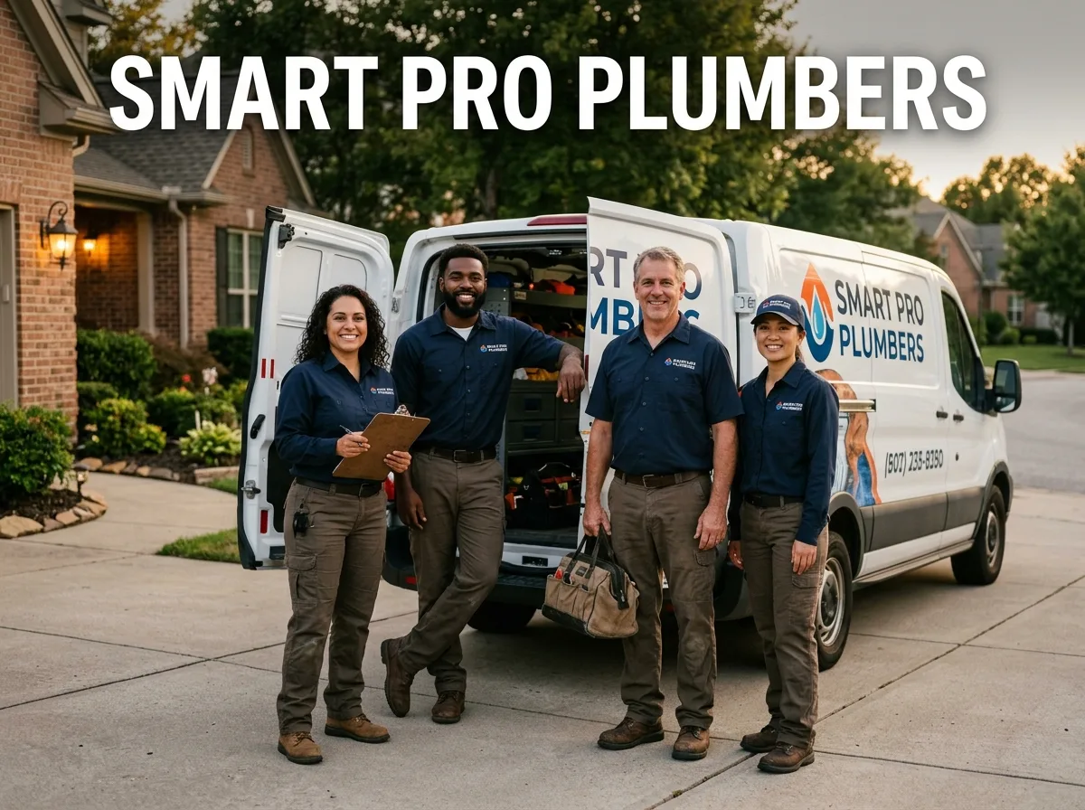 Water Heater Repair company in Cortland, NE